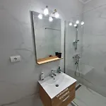 Apartamento Petru